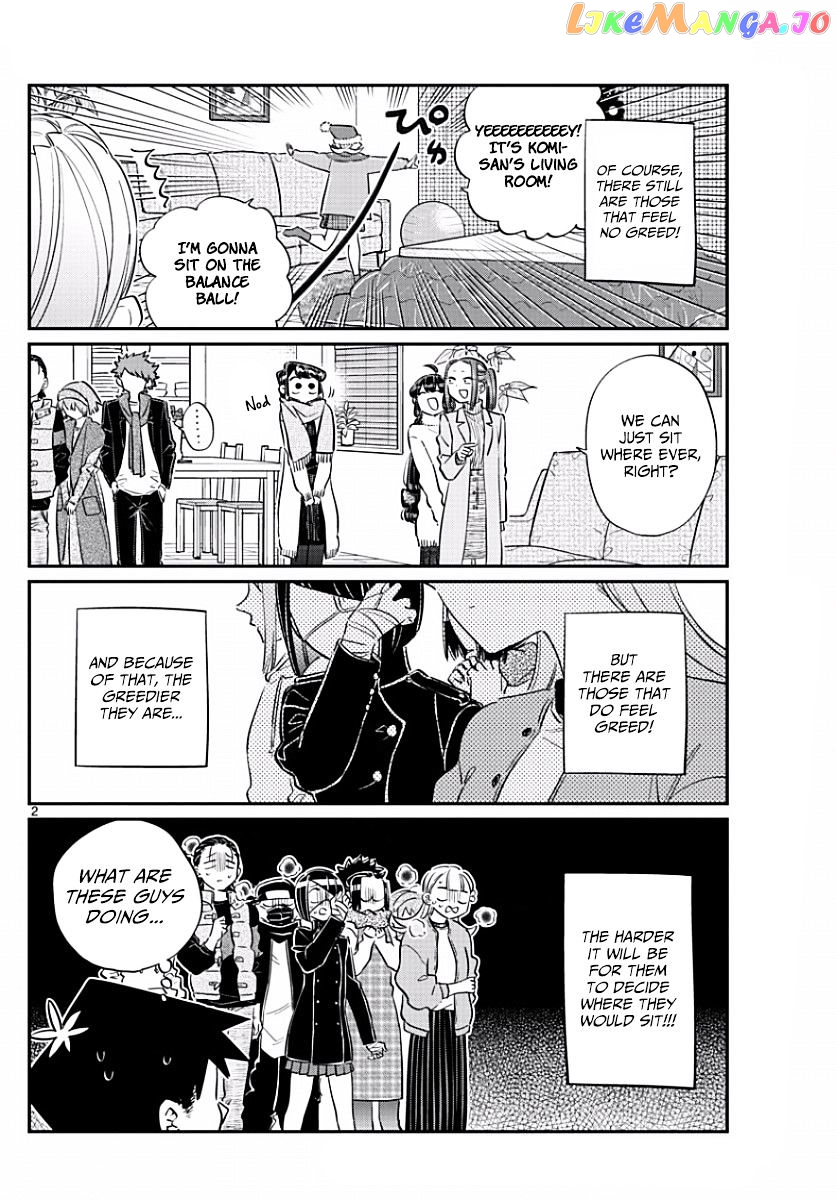Komi Can
